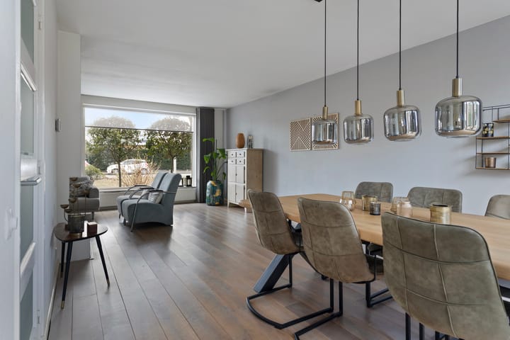 Foto 13 van Beatrixstraat 7