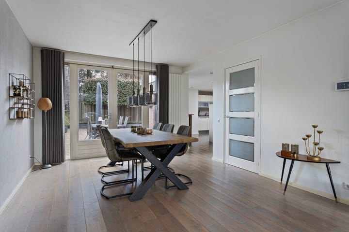 Foto 14 van Beatrixstraat 7