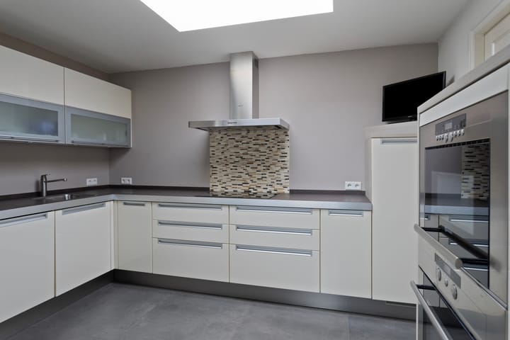 Foto 15 van Beatrixstraat 7