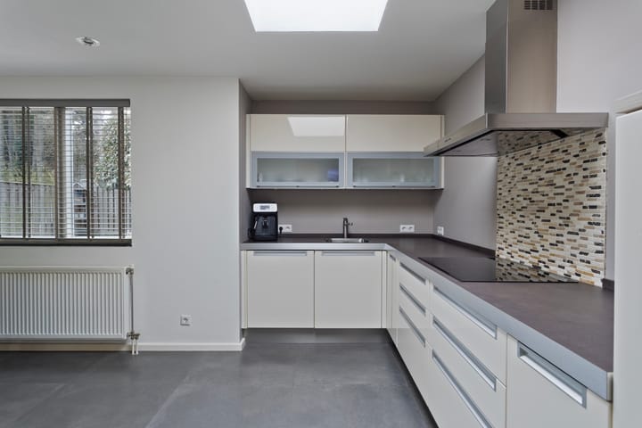 Foto 16 van Beatrixstraat 7