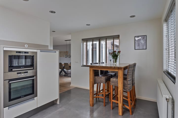 Foto 17 van Beatrixstraat 7