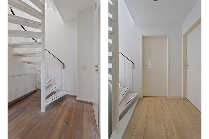 Foto 18 van Beatrixstraat 7