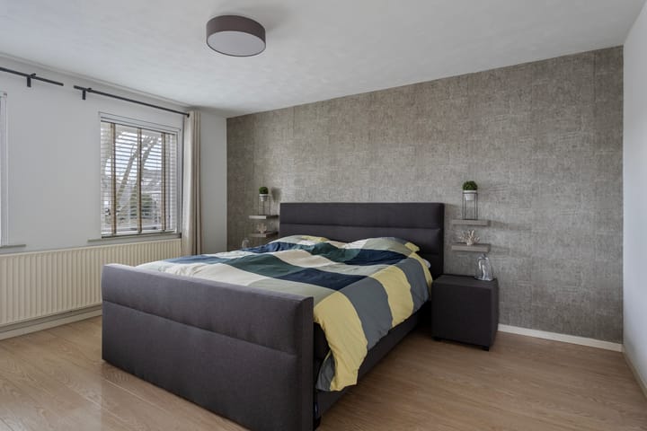 Foto 19 van Beatrixstraat 7