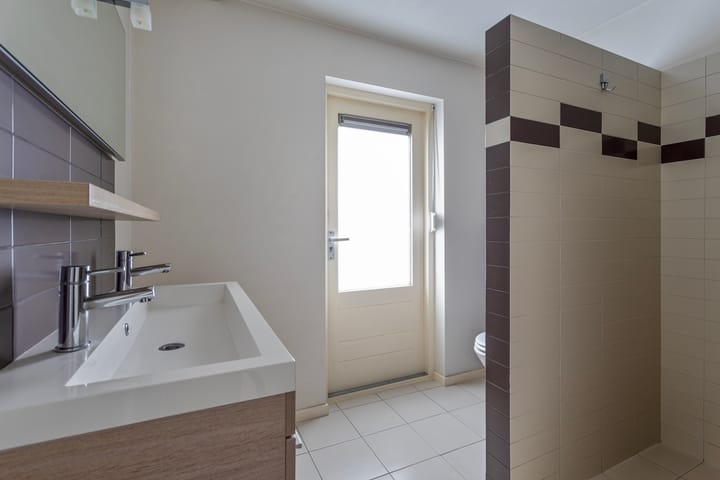 Foto 20 van Beatrixstraat 7