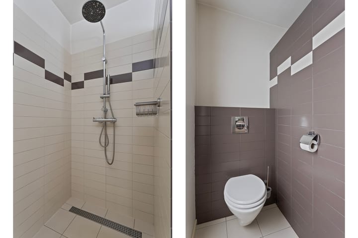 Foto 21 van Beatrixstraat 7