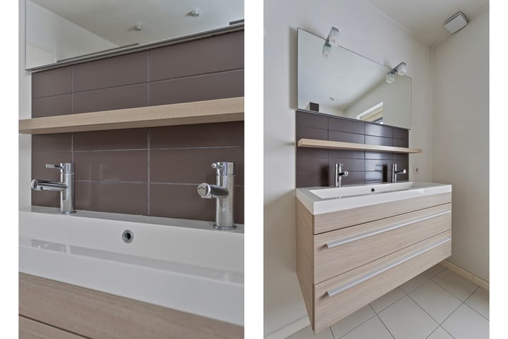 Foto 22 van Beatrixstraat 7