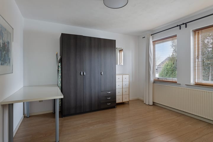 Foto 23 van Beatrixstraat 7