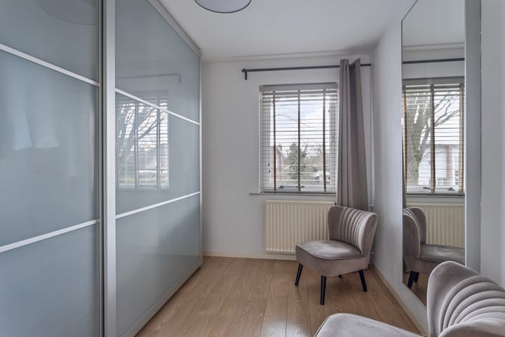 Foto 24 van Beatrixstraat 7