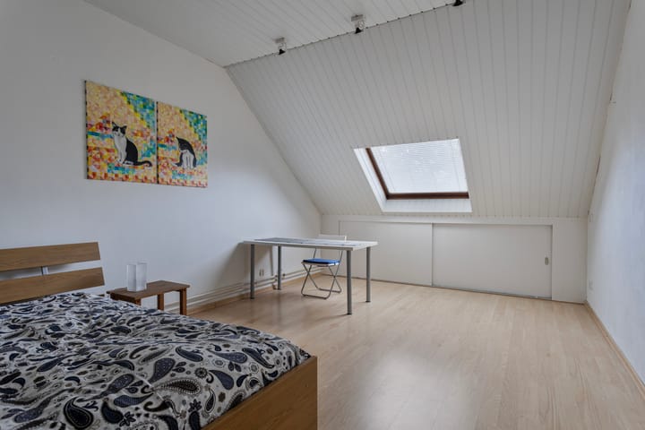 Foto 26 van Beatrixstraat 7