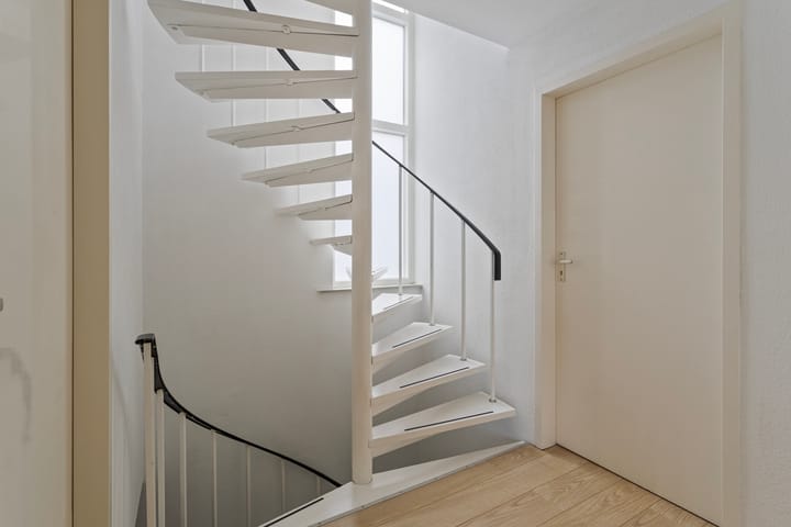 Foto 25 van Beatrixstraat 7