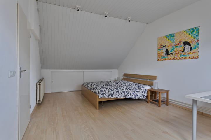 Foto 27 van Beatrixstraat 7