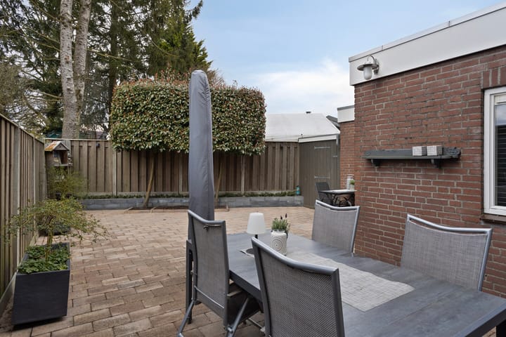 Foto 28 van Beatrixstraat 7