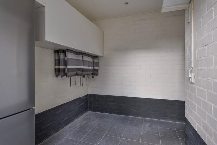 Foto 30 van Beatrixstraat 7