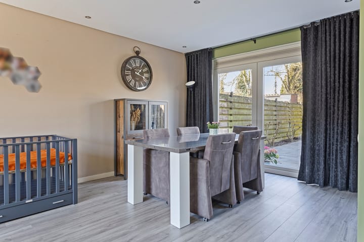 Foto 4 van Bellefleurstraat 22