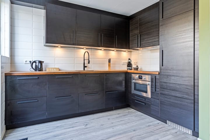 Foto 7 van Bellefleurstraat 22