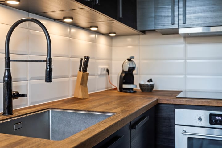 Foto 8 van Bellefleurstraat 22