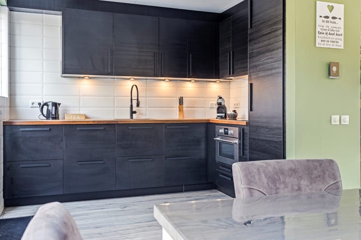 Foto 10 van Bellefleurstraat 22