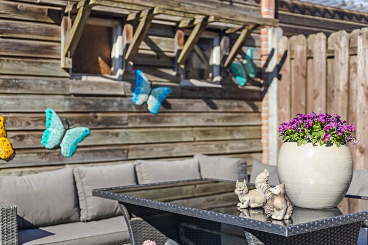 Foto 13 van Bellefleurstraat 22