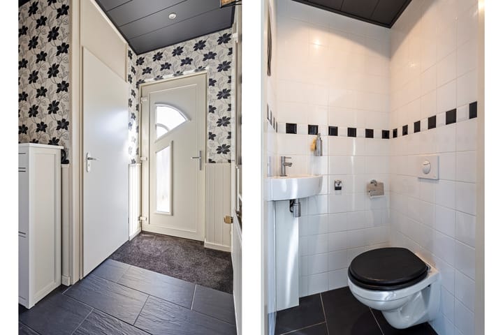 Foto 16 van Bellefleurstraat 22