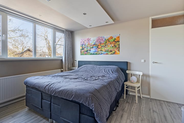 Foto 17 van Bellefleurstraat 22