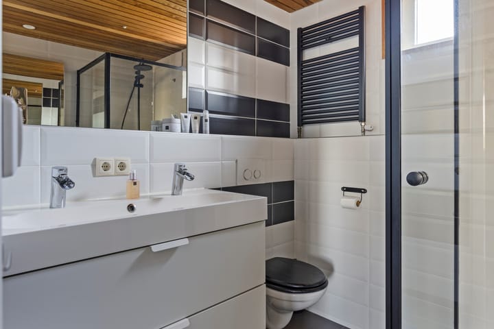 Foto 19 van Bellefleurstraat 22