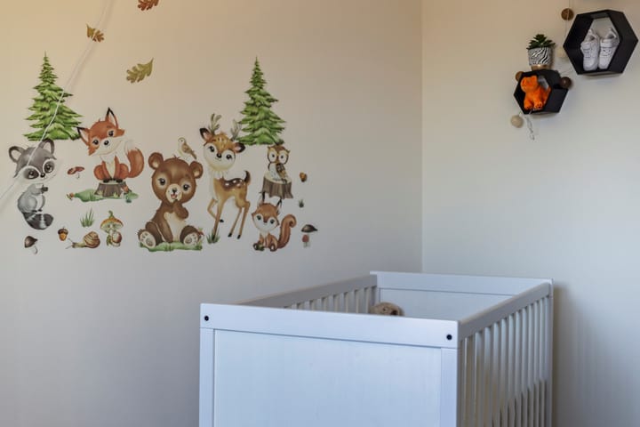 Foto 22 van Bellefleurstraat 22