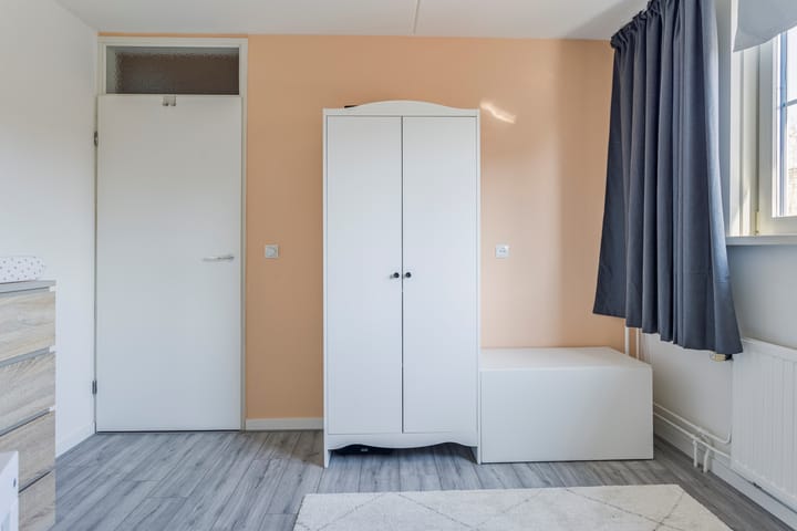 Foto 24 van Bellefleurstraat 22