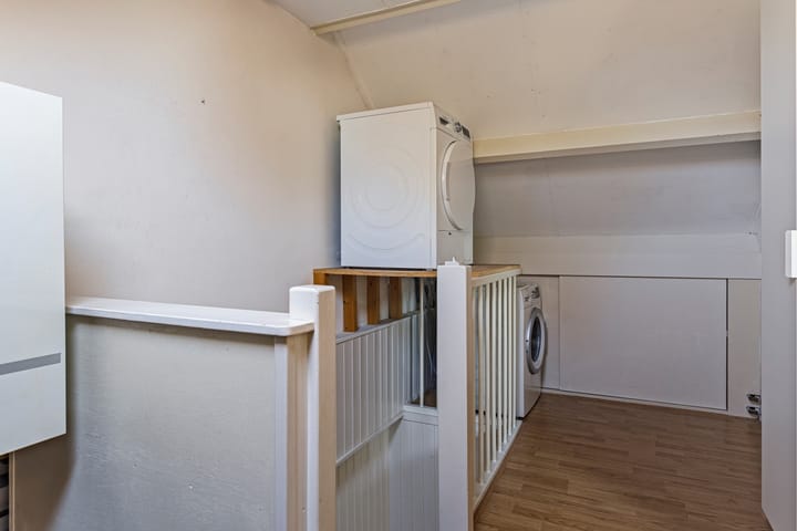 Foto 26 van Bellefleurstraat 22