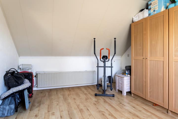 Foto 28 van Bellefleurstraat 22