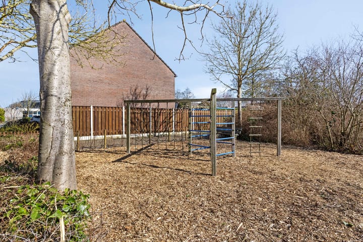 Foto 30 van Bellefleurstraat 22