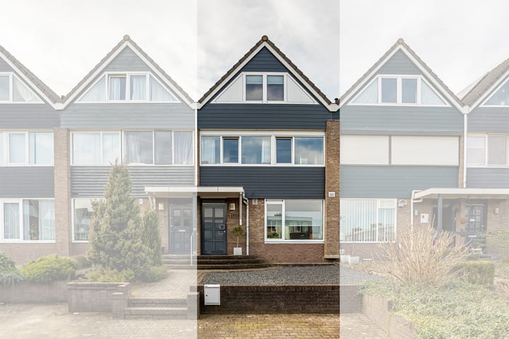 Foto 3 van Pieter de Hooghweg 10