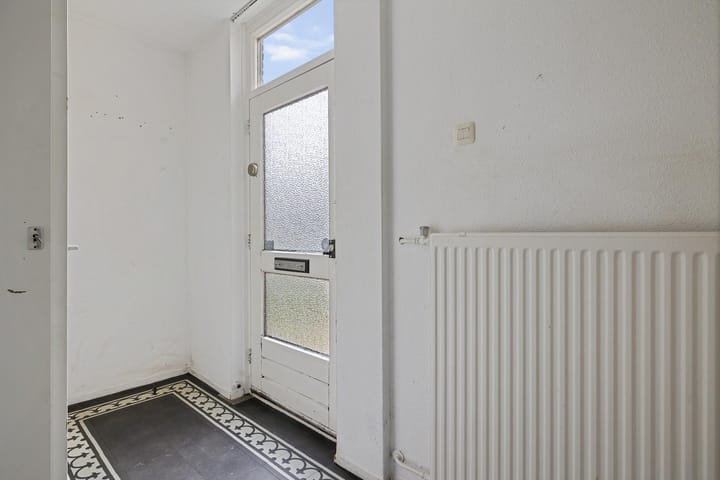 Foto 2 van Scheepstuiger 17