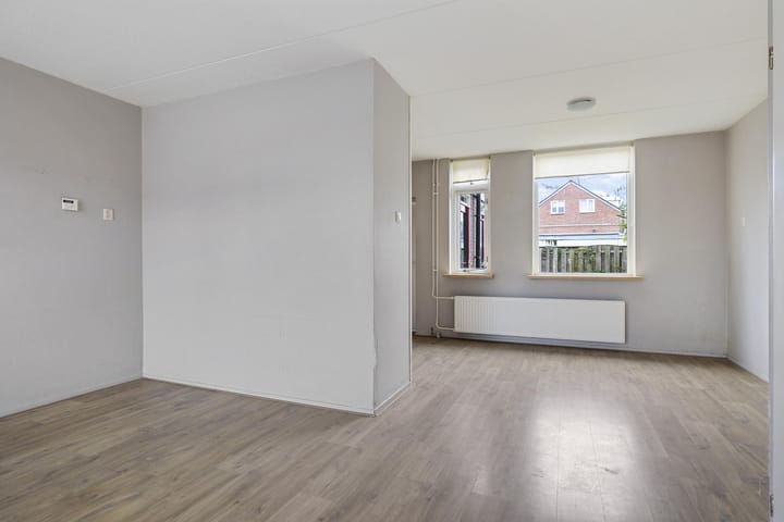 Foto 3 van Scheepstuiger 17