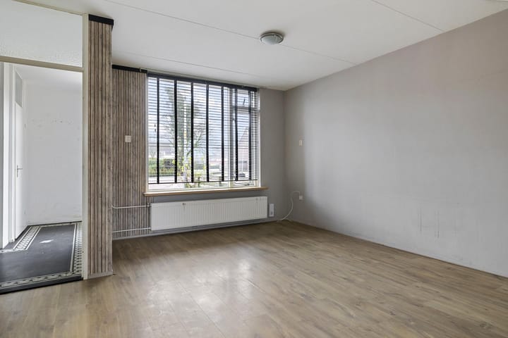 Foto 4 van Scheepstuiger 17