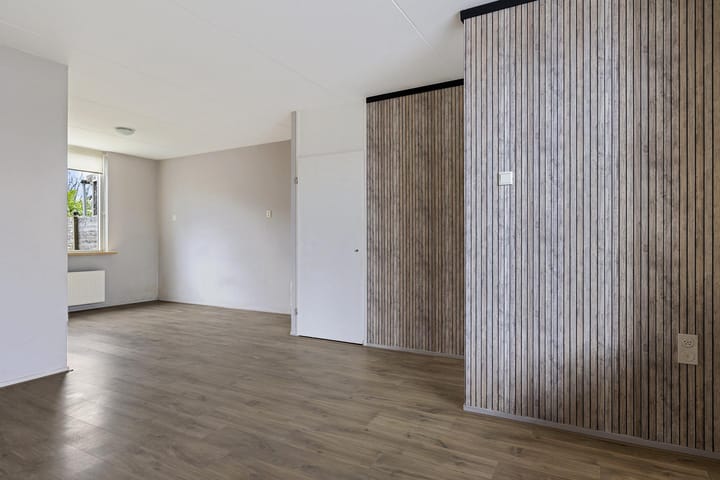 Foto 5 van Scheepstuiger 17