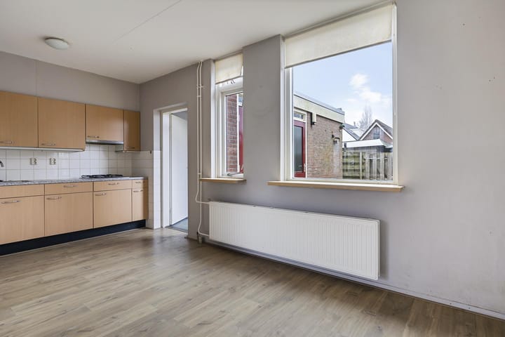 Foto 6 van Scheepstuiger 17