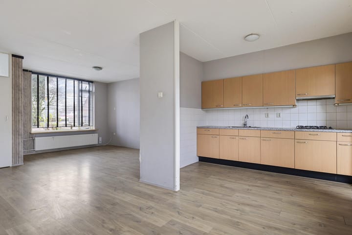 Foto 7 van Scheepstuiger 17