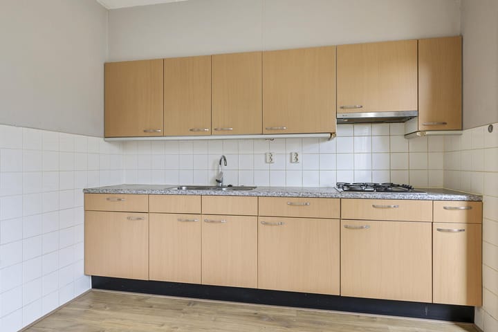 Foto 8 van Scheepstuiger 17