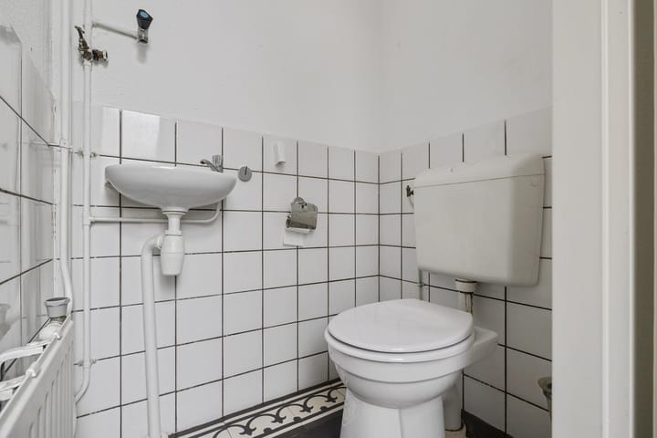 Foto 9 van Scheepstuiger 17