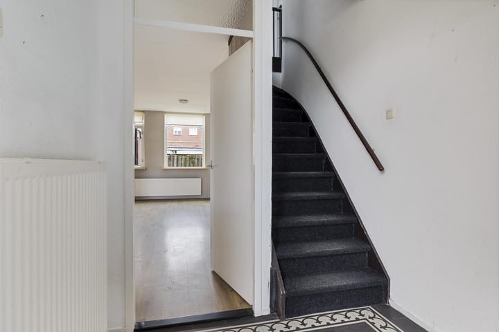 Foto 10 van Scheepstuiger 17