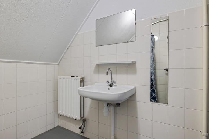 Foto 11 van Scheepstuiger 17