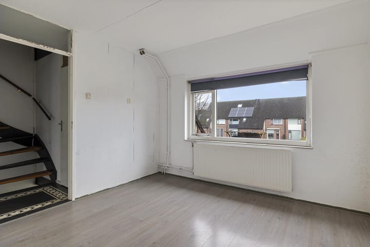 Foto 12 van Scheepstuiger 17