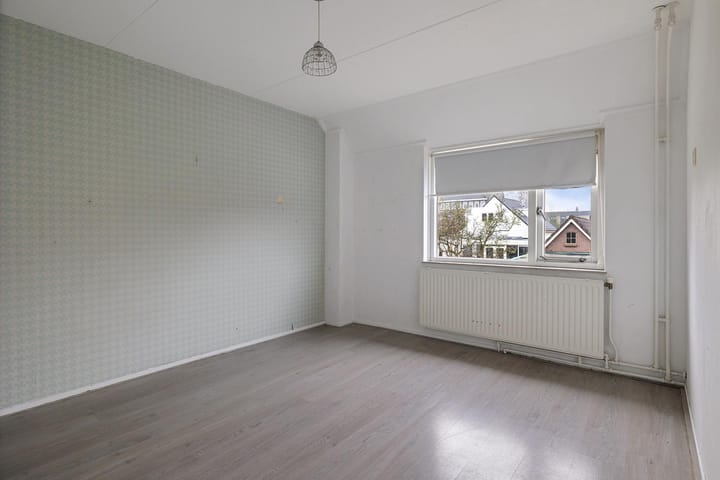 Foto 13 van Scheepstuiger 17