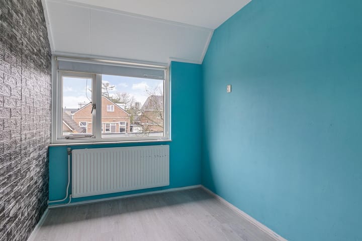 Foto 14 van Scheepstuiger 17