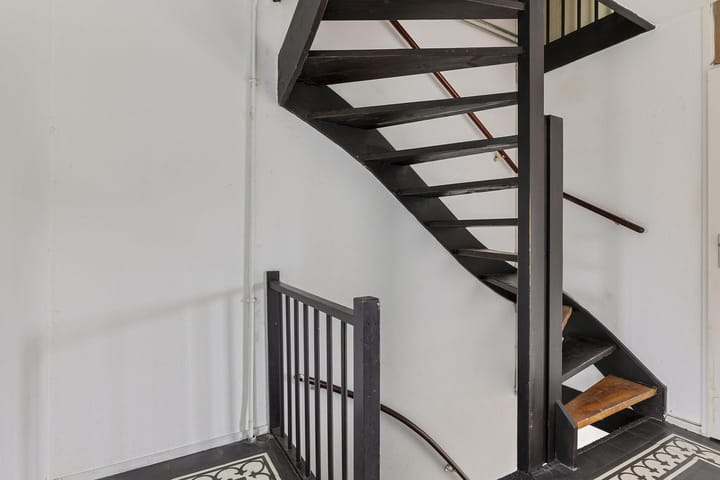 Foto 15 van Scheepstuiger 17