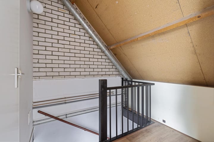 Foto 16 van Scheepstuiger 17