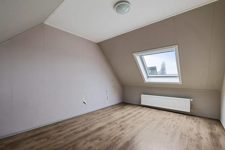 Foto 17 van Scheepstuiger 17