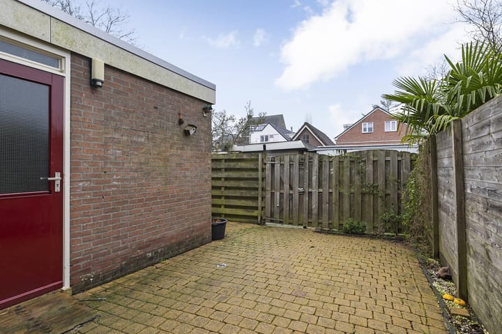 Foto 18 van Scheepstuiger 17