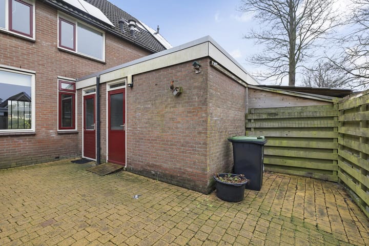 Foto 20 van Scheepstuiger 17