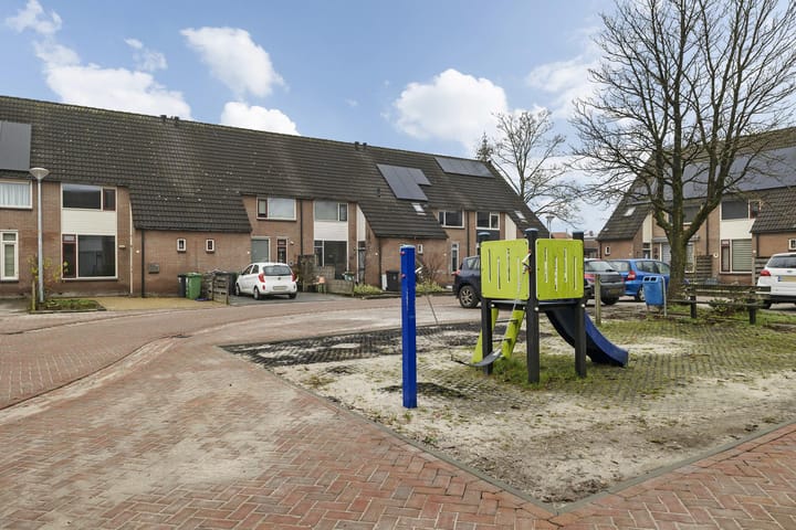 Foto 21 van Scheepstuiger 17